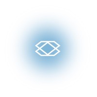 Novus Diamond logo - Similar company to Embee Diamonds - Master Diamond Cutters